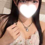 ヒメ日記 2026/03/28 21:13 投稿 りら★潮吹き確定激カワ現役JD 渋谷S級素人清楚系デリヘル chloe