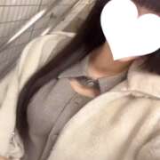 ヒメ日記 2026/04/05 17:16 投稿 りら★潮吹き確定激カワ現役JD 渋谷S級素人清楚系デリヘル chloe