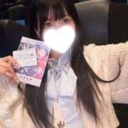 りら★潮吹き確定激カワ現役JD 映画見に行きました!! 渋谷S級素人清楚系デリヘル chloe