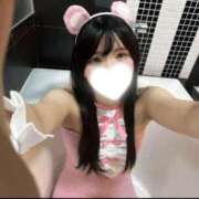 ヒメ日記 2026/06/12 20:10 投稿 りら★潮吹き確定激カワ現役JD 渋谷S級素人清楚系デリヘル chloe