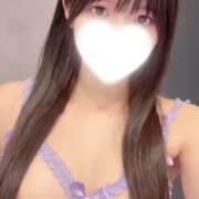 ヒメ日記 2026/06/24 14:27 投稿 りら★潮吹き確定激カワ現役JD 渋谷S級素人清楚系デリヘル chloe