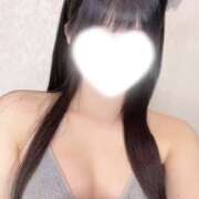ヒメ日記 2026/07/05 20:14 投稿 りら★潮吹き確定激カワ現役JD 渋谷S級素人清楚系デリヘル chloe