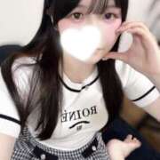 ヒメ日記 2026/08/03 18:34 投稿 りら★潮吹き確定激カワ現役JD 渋谷S級素人清楚系デリヘル chloe