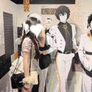 ヒメ日記 2026/08/05 17:36 投稿 りら★潮吹き確定激カワ現役JD 渋谷S級素人清楚系デリヘル chloe