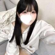 ヒメ日記 2026/08/07 20:59 投稿 りら★潮吹き確定激カワ現役JD 渋谷S級素人清楚系デリヘル chloe