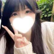 ヒメ日記 2026/08/17 18:17 投稿 りら★潮吹き確定激カワ現役JD 渋谷S級素人清楚系デリヘル chloe
