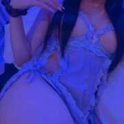 ヒメ日記 2026/08/22 23:35 投稿 りら★潮吹き確定激カワ現役JD 渋谷S級素人清楚系デリヘル chloe