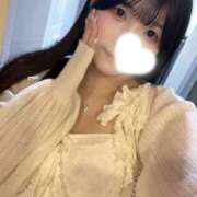ヒメ日記 2026/08/24 17:38 投稿 りら★潮吹き確定激カワ現役JD 渋谷S級素人清楚系デリヘル chloe