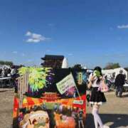 ヒメ日記 2026/10/12 18:34 投稿 りら★潮吹き確定激カワ現役JD 渋谷S級素人清楚系デリヘル chloe