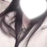 ヒメ日記 2026/03/21 12:20 投稿 りら★潮吹き確定激カワ現役JD S級素人清楚系デリヘル chloe