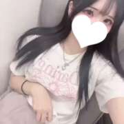 ヒメ日記 2026/03/31 20:09 投稿 りら★潮吹き確定激カワ現役JD S級素人清楚系デリヘル chloe