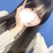 ヒメ日記 2026/09/13 18:38 投稿 りら★潮吹き確定激カワ現役JD S級素人清楚系デリヘル chloe