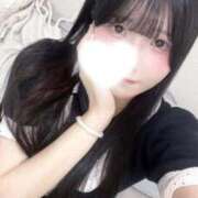 ヒメ日記 2026/09/14 20:11 投稿 りら★潮吹き確定激カワ現役JD S級素人清楚系デリヘル chloe
