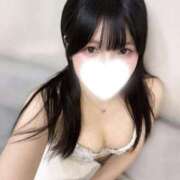 ヒメ日記 2026/10/13 21:37 投稿 りら★潮吹き確定激カワ現役JD S級素人清楚系デリヘル chloe