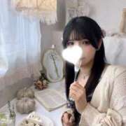ヒメ日記 2026/10/14 15:17 投稿 りら★潮吹き確定激カワ現役JD S級素人清楚系デリヘル chloe