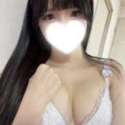 ヒメ日記 2026/03/21 20:07 投稿 りら★潮吹き確定激カワ現役JD Chloe五反田本店　S級素人清楚系デリヘル