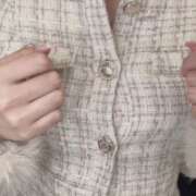 ヒメ日記 2026/03/21 21:21 投稿 りら★潮吹き確定激カワ現役JD Chloe五反田本店 S級素人清楚系デリヘル