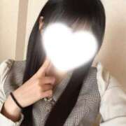 ヒメ日記 2026/03/22 23:17 投稿 りら★潮吹き確定激カワ現役JD Chloe五反田本店　S級素人清楚系デリヘル