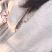 ヒメ日記 2026/03/23 12:25 投稿 りら★潮吹き確定激カワ現役JD Chloe五反田本店　S級素人清楚系デリヘル