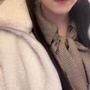 ヒメ日記 2026/03/24 17:10 投稿 りら★潮吹き確定激カワ現役JD Chloe五反田本店　S級素人清楚系デリヘル