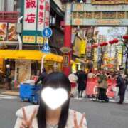 ヒメ日記 2026/03/24 18:06 投稿 りら★潮吹き確定激カワ現役JD Chloe五反田本店　S級素人清楚系デリヘル