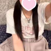 ヒメ日記 2026/03/24 22:13 投稿 りら★潮吹き確定激カワ現役JD Chloe五反田本店　S級素人清楚系デリヘル