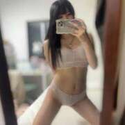 ヒメ日記 2026/03/25 22:14 投稿 りら★潮吹き確定激カワ現役JD Chloe五反田本店　S級素人清楚系デリヘル