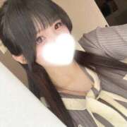 ヒメ日記 2026/03/31 19:10 投稿 りら★潮吹き確定激カワ現役JD Chloe五反田本店　S級素人清楚系デリヘル