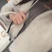 ヒメ日記 2026/04/01 17:36 投稿 りら★潮吹き確定激カワ現役JD Chloe五反田本店　S級素人清楚系デリヘル