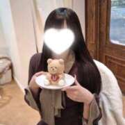 ヒメ日記 2026/04/01 19:21 投稿 りら★潮吹き確定激カワ現役JD Chloe五反田本店　S級素人清楚系デリヘル