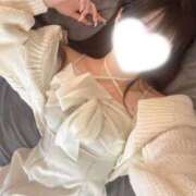 ヒメ日記 2026/04/01 21:16 投稿 りら★潮吹き確定激カワ現役JD Chloe五反田本店　S級素人清楚系デリヘル