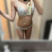 ヒメ日記 2026/04/02 05:56 投稿 りら★潮吹き確定激カワ現役JD Chloe五反田本店　S級素人清楚系デリヘル