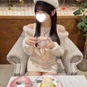 りら★潮吹き確定激カワ現役JD 〇〇みたいってよく言われます💕 Chloe五反田本店　S級素人清楚系デリヘル