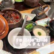ヒメ日記 2026/04/07 20:04 投稿 りら★潮吹き確定激カワ現役JD Chloe五反田本店　S級素人清楚系デリヘル