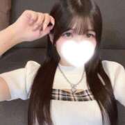ヒメ日記 2026/04/08 12:29 投稿 りら★潮吹き確定激カワ現役JD Chloe五反田本店　S級素人清楚系デリヘル