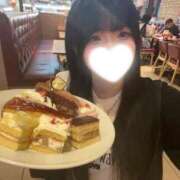 ヒメ日記 2026/04/08 16:06 投稿 りら★潮吹き確定激カワ現役JD Chloe五反田本店　S級素人清楚系デリヘル