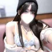 ヒメ日記 2026/04/08 21:13 投稿 りら★潮吹き確定激カワ現役JD Chloe五反田本店　S級素人清楚系デリヘル