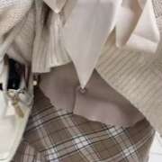 ヒメ日記 2026/04/15 17:20 投稿 りら★潮吹き確定激カワ現役JD Chloe五反田本店　S級素人清楚系デリヘル