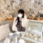 ヒメ日記 2026/04/21 05:20 投稿 りら★潮吹き確定激カワ現役JD Chloe五反田本店　S級素人清楚系デリヘル