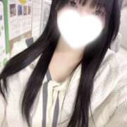 ヒメ日記 2026/04/21 18:12 投稿 りら★潮吹き確定激カワ現役JD Chloe五反田本店　S級素人清楚系デリヘル