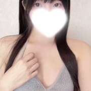 ヒメ日記 2026/04/26 14:18 投稿 りら★潮吹き確定激カワ現役JD Chloe五反田本店　S級素人清楚系デリヘル