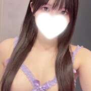 ヒメ日記 2026/04/26 23:54 投稿 りら★潮吹き確定激カワ現役JD Chloe五反田本店　S級素人清楚系デリヘル