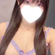 ヒメ日記 2026/04/28 22:54 投稿 りら★潮吹き確定激カワ現役JD Chloe五反田本店　S級素人清楚系デリヘル