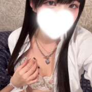 ヒメ日記 2026/04/28 23:38 投稿 りら★潮吹き確定激カワ現役JD Chloe五反田本店　S級素人清楚系デリヘル