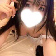 ヒメ日記 2026/05/01 00:27 投稿 りら★潮吹き確定激カワ現役JD Chloe五反田本店　S級素人清楚系デリヘル