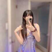 ヒメ日記 2026/05/05 22:15 投稿 りら★潮吹き確定激カワ現役JD Chloe五反田本店　S級素人清楚系デリヘル