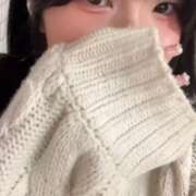 ヒメ日記 2026/05/09 13:14 投稿 りら★潮吹き確定激カワ現役JD Chloe五反田本店　S級素人清楚系デリヘル