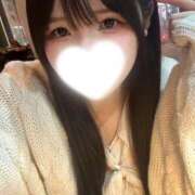 ヒメ日記 2026/05/09 14:35 投稿 りら★潮吹き確定激カワ現役JD Chloe五反田本店　S級素人清楚系デリヘル