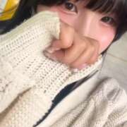 ヒメ日記 2026/05/16 15:46 投稿 りら★潮吹き確定激カワ現役JD Chloe五反田本店 S級素人清楚系デリヘル