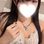 ヒメ日記 2026/05/18 20:17 投稿 りら★潮吹き確定激カワ現役JD Chloe五反田本店　S級素人清楚系デリヘル